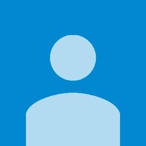 Meet your Posher, Kenneth